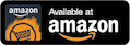 Get Kanopy App in Amazon Store, opens an external site