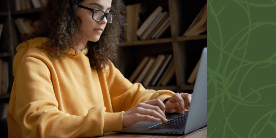 Emerging Historians Writing Contest